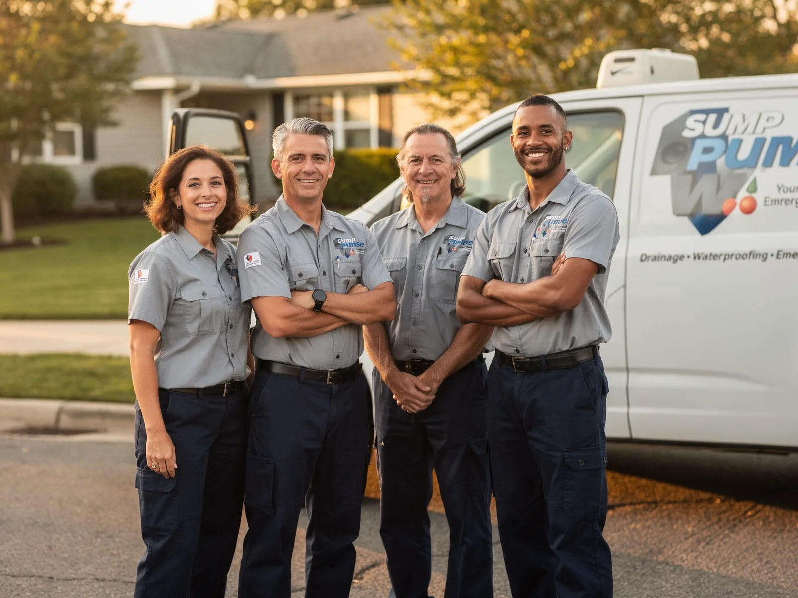 Water Heater Repair company in Jersey Mills, PA