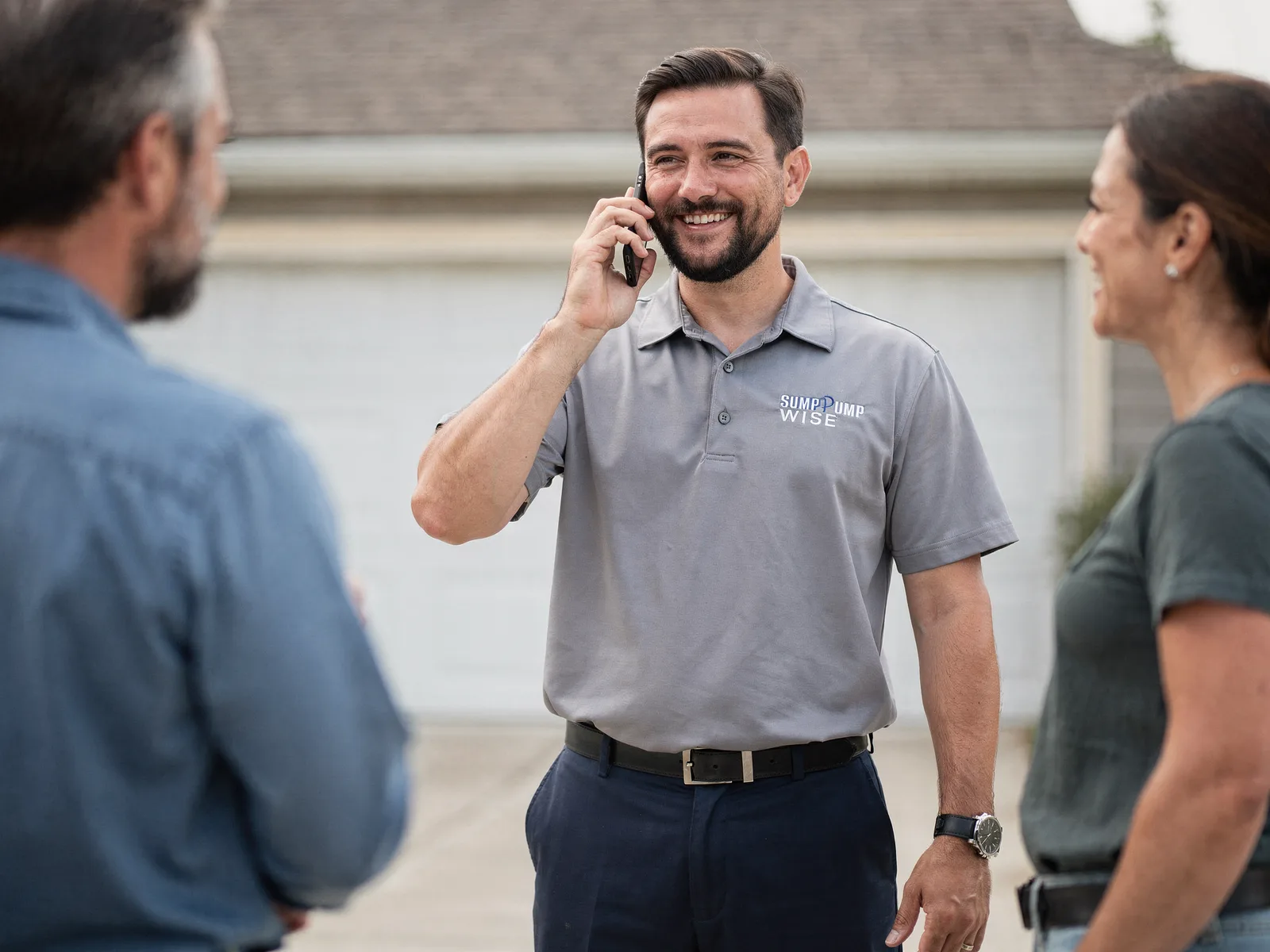 Water Heater Repair Jersey Mills, PA FAQs